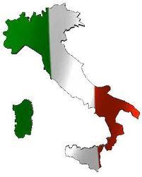Assobiotec: who we are Created in 1986 within Federchimica, Assobiotec is the Italian