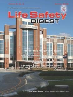 Safety Digest FCIA Website Resources - FREE FCIA MOP on PDF FREE to
