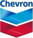 Chevron Has over 6,000 Terabytes of Data and growing Categories of Data Technical 70% Financial