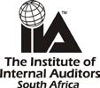 THE INSTITUTE OF INTERNAL AUDITORS Job description Position : Project Coordinator: CPD Training Courses Unit: Incumbent s Name: Manager s Name: Manager s position: Accepted By: Signature: Date: