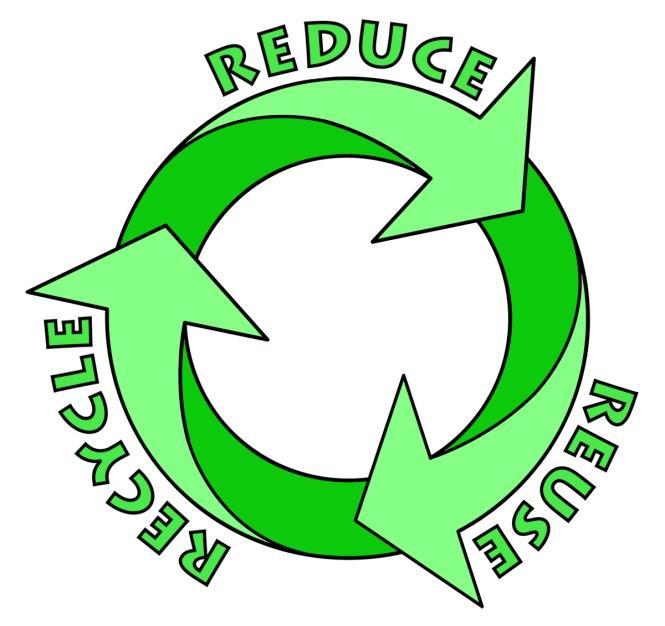 Phase II: Beneficial Use of Waste Technical Recommendations (Beneficial re-use of waste) Evaluate options and risks to implementing a framework