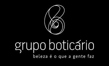 BOTICÁRIO GROUP FOUNDATION FOR NATURE PROTECTION For 26 years we have