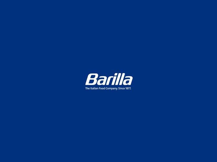Example of area of interest for the application of Barilla Sustainable Farming Zona interesse sociale Zona interesse
