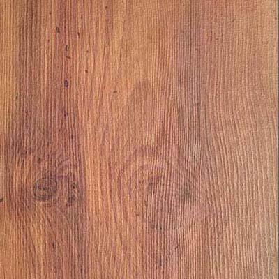 Floor System Southern Pine Plank Select Structural Grade Southern Pine Plank 2 x 6