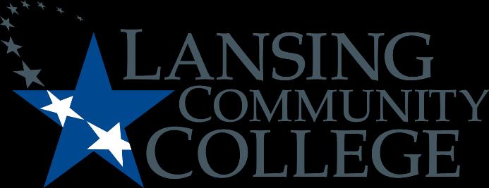 AGREEMENT BETWEEN BOARD OF TRUSTEES OF LANSING COMMUNITY COLLEGE OF THE STATE OF MICHIGAN AND