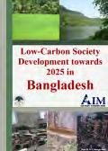 carbon growth pathways in
