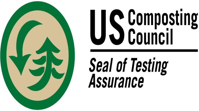 Product Quality Certification Seal of Testing Assurance ( STA /USCC) Woods End R.L.