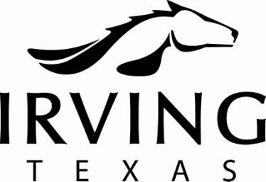 SOLICITATION OVERVIEW The City of Irving is soliciting bids for: TITLE: Pioneer, Sunnybrook & Jody Water and Wastewater Main Improvements ITB Number: 021D-15F Commodity: 0105, General Construction