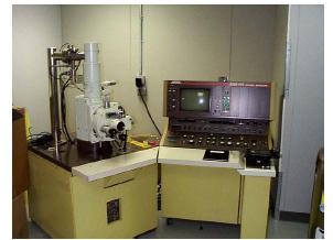 Electron Microscopy (SEM) Fig.5.