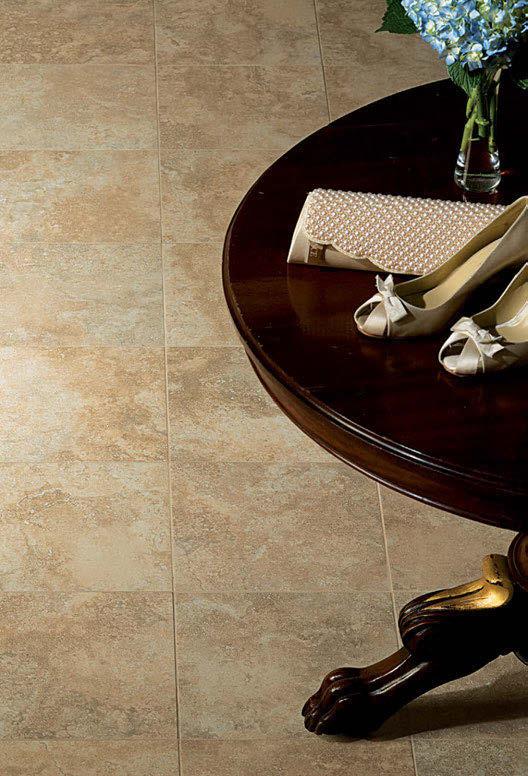 porcelain tile. MICROBAN TECHNOLOGY Features Microban Antimicrobial Protection for on-going protection against stain- and odorcausing bacteria great for keeping surfaces cleaner between cleanings.
