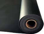 GLT Mat is available in 1/4, 1/2 and 1 thicknesses, providing reliable, superior performance at