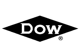 Material Safety Data Sheet The Dow Chemical Company Product Name: STYROFOAM(TM) SM Shiplap Extruded Foam Print Date: 29 Jan 2014 The Dow Chemical Company encourages and expects you to read and