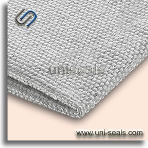 Glass Fiber Cloth CL6120 Glass Fiber cloth Woven from texturized fiberglass bulk yarns.