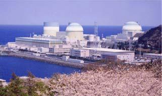 the 80-90 s Nuclear Stagnation in USA