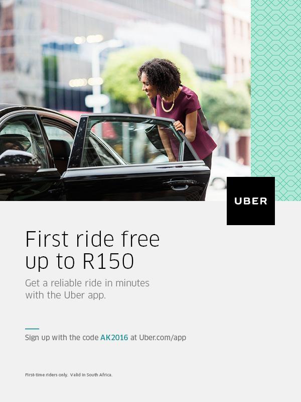 Terminology What we can and can t say What is Uber?
