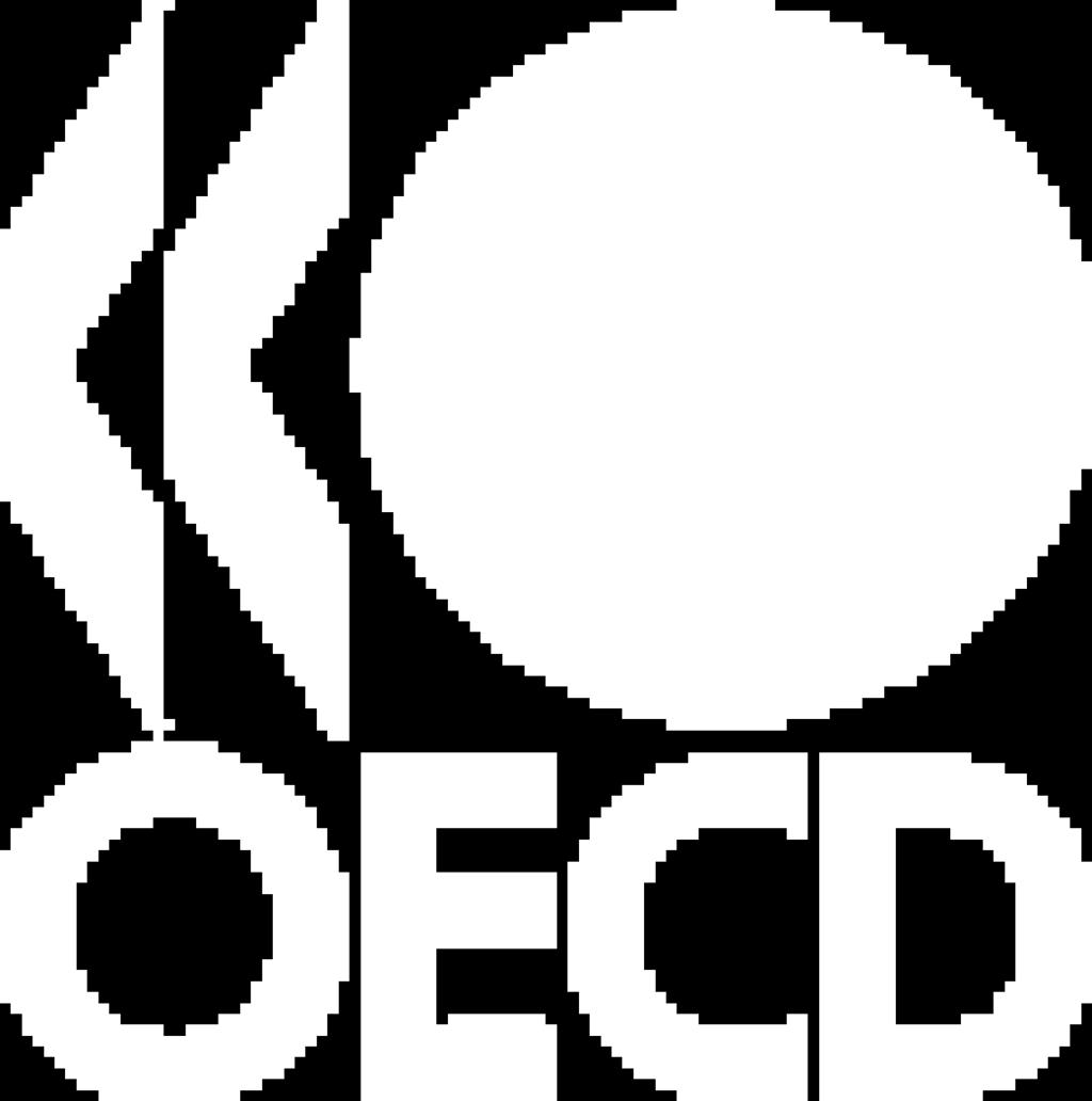 OECD Standard Codes for the Official Testing of Agricultural and Forestry Tractors The 15th