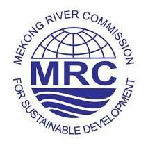 Drought Monitoring and Impact Assessment in the Mekong River Basin March