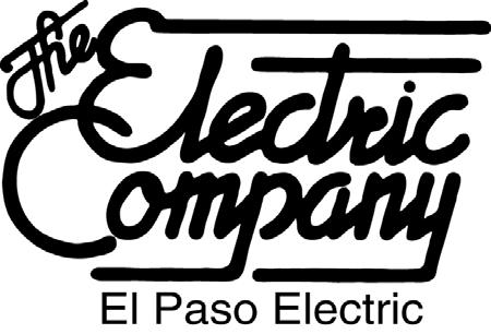 2011 REQUEST FOR PROPOSALS FOR SOLAR PROJECTS EL PASO ELECTRIC
