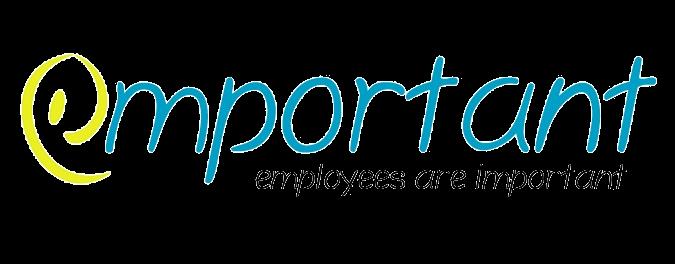 Emportant Application Tour Payroll Management Simple to