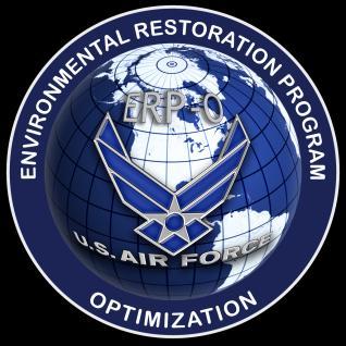 Environmental Restoration Program