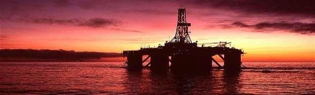 Bcm North Sea Gas Decline UK gas production decline 100 90 80 70 60 50 40 30 2005 2006