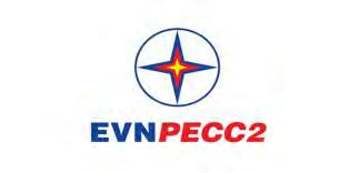 Electricity (EVN) will be privatized,