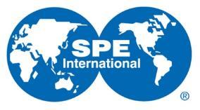 SPE 160076 Production An
