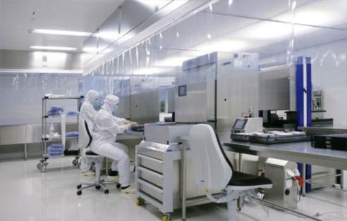 blister production Production of thermoforming dies Service für die Medizinaltechnik, Uhrenindustrie und Lebensmittelbranche Our