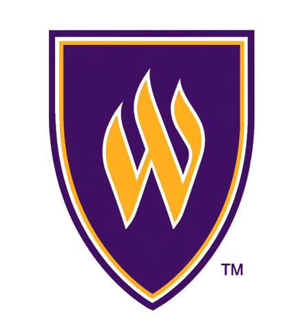 Understanding Your Role As a college student, you must respect the code of conduct at your institution (i.e. Weber State University s code of conduct) when volunteering as part of a class, club or university run program.