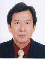SPEAKER PROFILE Mr. Heng Song Ning B.Eng; M Sc (Ind. Eng.