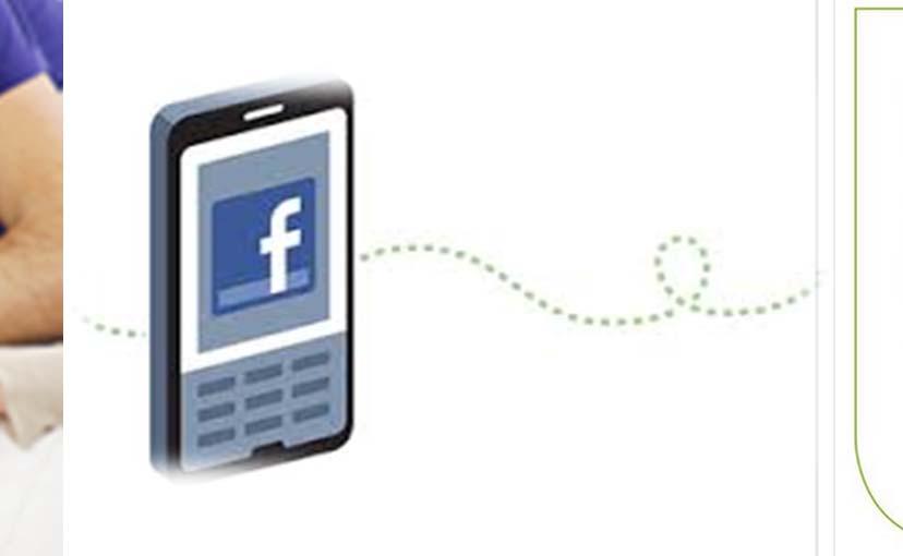 E Book: Facebook for Your Business Facebook is an incredibly efficient way to communicate with existing clients and reach potential new