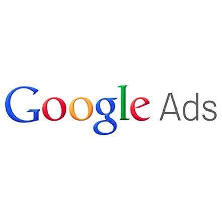 Promote Your Current Programs Google Adwords reaches the consumer with a solution where they re searching for one Google Adwords assists you in marketing your products or