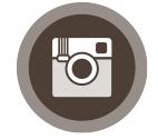 Instagram Features To Consider Instagram is more than you may think.