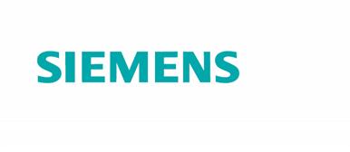 Siemens Corporation 4400 N Alafaya