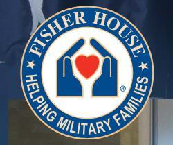 and hiring managers with successful veteran outreach at these events Fisher House Engaging ERG