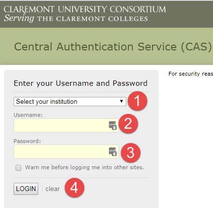 Logging In and Signing Out You will need your HMC credentials to login to Kronos. If you need assistance with resetting your HMC credentials please contact the CIS Help Desk at extension 77777.