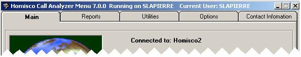 computer name you are running it from (SLAPIERRE in this case), and your user name (SLAPIERRE again).