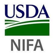 Acknowledgments USDA NIFA Forest Products Research Grant Program (proj. ref.