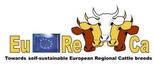 Towards self-sustainable EUropean, REgional CAttle breeds Objectives The general objective of the proposed targeted action is the development of guidelines and an expert system to support the