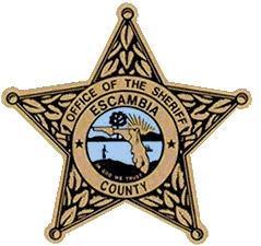 RULES OF THE ESCAMBIA COUNTY SHERIFF S OFFICE ADMINISTRATION DIVISION HUMAN RESOURCES SECTION Escambia Sheriff s Office 1700 W.