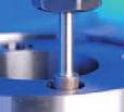 iamond and CBN tools electroplated bond CBN grinding points he cylindrical shape ZY is suitable for grinding bores, radii and contours using stationary or handheld equipment.