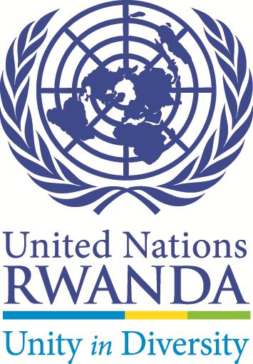 Terms of Reference Development of a Resource Mobilisation Strategy and Action Plan for the UN in Rwanda Background The 2008-2012 United Nations Development Assistance Framework (UNDAF) outlined how