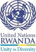Terms of Reference NATIONAL/INTERNATIONAL CONSULTANT ON WASTE MANAGEMENT TO SUPPORT THE ELABORATION OF A PROJECT PROPOSAL ON SOLID WASTE MANAGEMENT FOR KIGALI CITY, RWANDA, FOR SUBMISSION TO NATIONAL
