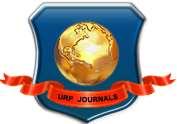 Available online at http://www.urpjournals.com Advanced Engineering and Applied Sciences: An International Journal Universal Research Publications.