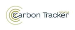 trillion in assets launched the Carbon AssetRiskInitiative Asks 45 of the