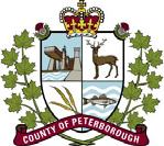 SEVERANCE PROPOSAL FORM PETERBOROUGH COUNTY PLANNING DEPARTMENT Please complete this form with as much detail as possible and provide a rough sketch of what you intend.