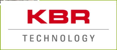 5k bpd unit in Bottrop, Germany 4 licenses sold, first commercial plant start up
