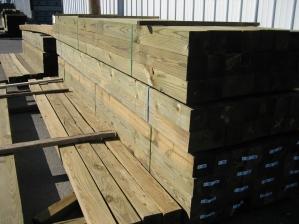 Our other composite lines of decking include, Fiberon, EverGrain