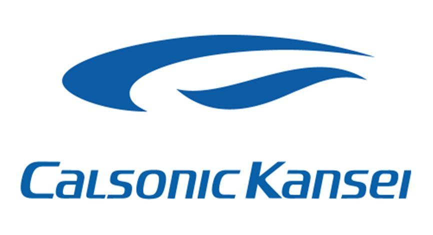 Plans, strategies, opinions and other statements regarding Calsonic Kansei Corporation stated in this document, other than historical facts, are forward-looking statements, which include risks and