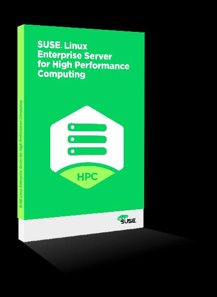 SUSE Linux Enterprise Server - Azure SUSE Linux Enterprise Server